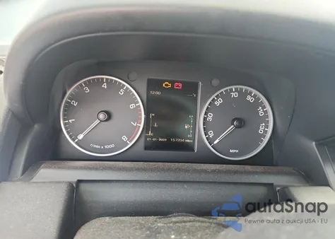 2013 Land Rover Range Rover Sport Hse из США, поврежденный, VIN SALSF2D46DA809480